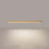 WOMO Dimmable Long Linear Ceiling Light-WM1003 thumbnail