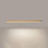 WOMO Dimmable Long Linear Ceiling Light-WM1003 thumbnail