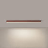 WOMO Dimmable Long Linear Ceiling Light-WM1003 thumbnail