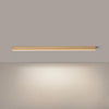 WOMO Dimmable Long Linear Ceiling Light-WM1003 thumbnail