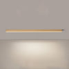 WOMO Dimmable Long Linear Ceiling Light-WM1003 thumbnail