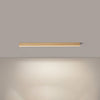 WOMO Dimmable Long Linear Ceiling Light-WM1003 thumbnail