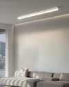 WOMO Dimmable Long Linear Ceiling Light-WM1003 thumbnail