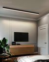 WOMO Dimmable Long Linear Ceiling Light-WM1003 thumbnail