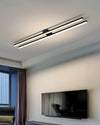 WOMO Dimmable Linear Ceiling Light-WM1007 thumbnail