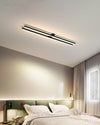 WOMO Dimmable Linear Ceiling Light-WM1007 thumbnail