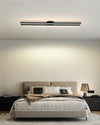 WOMO Dimmable Linear Ceiling Light-WM1007 thumbnail