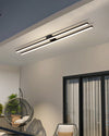 WOMO Dimmable Linear Ceiling Light-WM1007 thumbnail