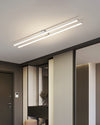WOMO Dimmable Linear Ceiling Light-WM1007 thumbnail
