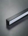 WOMO Dimmable Linear Ceiling Light-WM1007 thumbnail