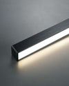 WOMO Dimmable Linear Ceiling Light-WM1007 thumbnail