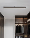 WOMO Dimmable Linear Ceiling Light-WM1007 thumbnail