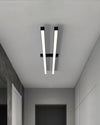 WOMO Dimmable Linear Ceiling Light-WM1007 thumbnail