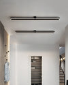 WOMO Dimmable Linear Ceiling Light-WM1007 thumbnail