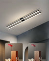 WOMO Dimmable Linear Ceiling Light-WM1007 thumbnail