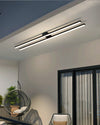 WOMO Dimmable Linear Ceiling Light-WM1007 thumbnail