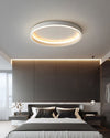 WOMO Low Profile Round Ceiling Light-WM1009 thumbnail