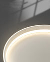 WOMO Low Profile Round Ceiling Light-WM1009 thumbnail