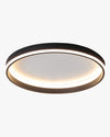 WOMO Low Profile Round Ceiling Light-WM1009 thumbnail