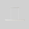 WOMO Linear Pendant Light-WM2010 thumbnail