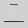 WOMO Linear Pendant Light-WM2010 thumbnail