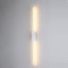 WOMO Linear Wall Lamps-WM6044 thumbnail