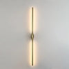 WOMO Linear Wall Lamps-WM6044 thumbnail