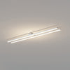 WOMO Dimmable Linear Ceiling Light-WM1007 thumbnail