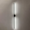 WOMO Linear Wall Lamps-WM6044 thumbnail