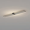 WOMO Dimmable Linear Ceiling Light-WM1007 thumbnail