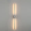 WOMO Linear Wall Lamps-WM6044 thumbnail