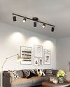 WOMO Directional LED Spotlights Kitchen Ceiling Light-WM1038 thumbnail