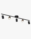 WOMO Directional LED Spotlights Kitchen Ceiling Light-WM1038 thumbnail