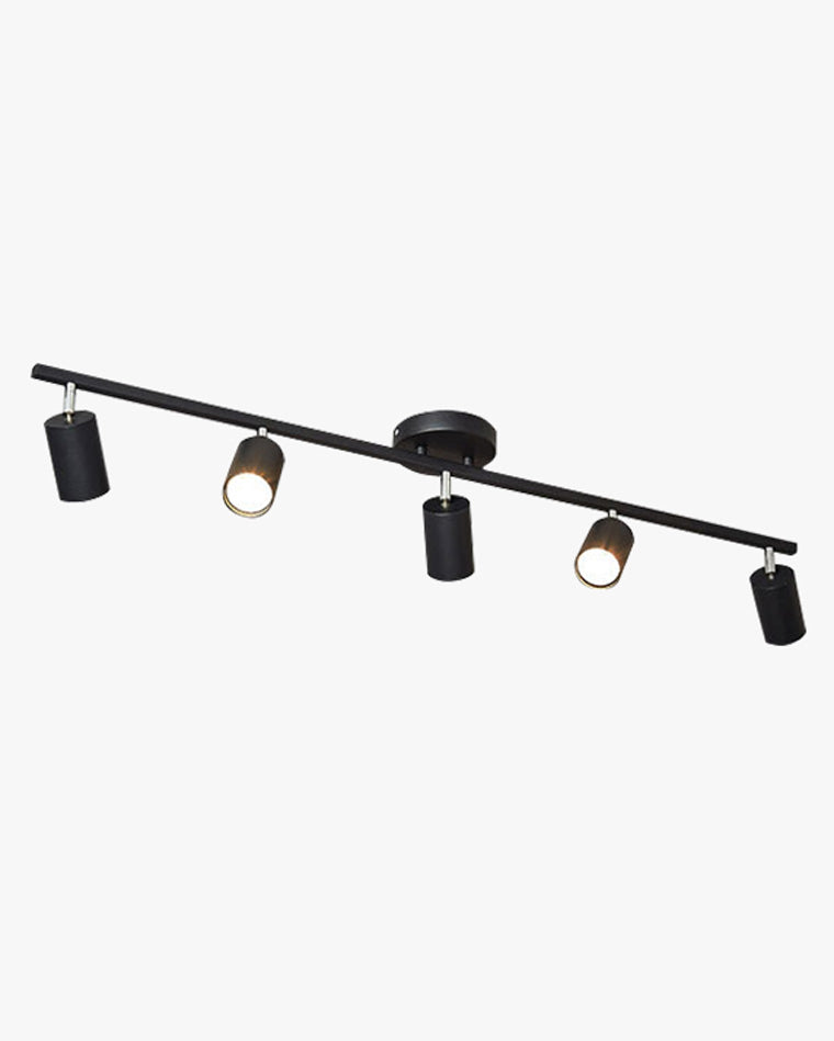 WOMO Directional LED Spotlights Kitchen Ceiling Light-WM1038