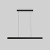 WOMO Linear Pendant Light-WM2010 thumbnail