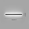 WOMO Outdoor Linear Wall Light-WM9001 thumbnail