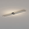 WOMO Dimmable Linear Ceiling Light-WM1007 thumbnail