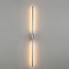 WOMO Linear Wall Lamps-WM6044 thumbnail