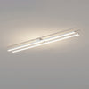 WOMO Dimmable Linear Ceiling Light-WM1007 thumbnail