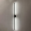 WOMO Linear Wall Lamps-WM6044 thumbnail