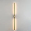 WOMO Linear Wall Lamps-WM6044 thumbnail