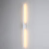 WOMO Linear Wall Lamps-WM6044 thumbnail
