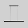 WOMO Linear Pendant Light-WM2010 thumbnail
