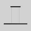 WOMO Linear Pendant Light-WM2010 thumbnail