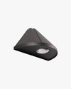 WOMO Cone Outdoor Wall Light-WM9141 thumbnail