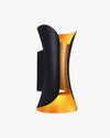 WOMO Outdoor Wall Light-WM9161 thumbnail