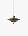 WOMO Danish Rise and Fall Pendant Light-WM2663 thumbnail