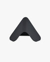 WOMO Triangular Outdoor Wall Light-WM9059 thumbnail