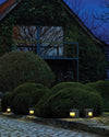 WOMO Solar Pillar Light-WM9178 thumbnail