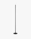 WOMO Solar Rod Floor Light-WM9015 thumbnail